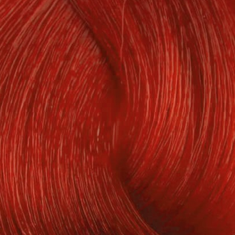 Крем-краска тонирующая Goldwell Colorance KK-mix - микс-тон интенсивно-медный